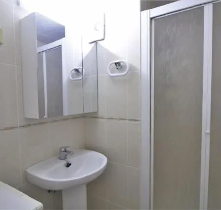 Apartamento Voramar Apartamento Calpe